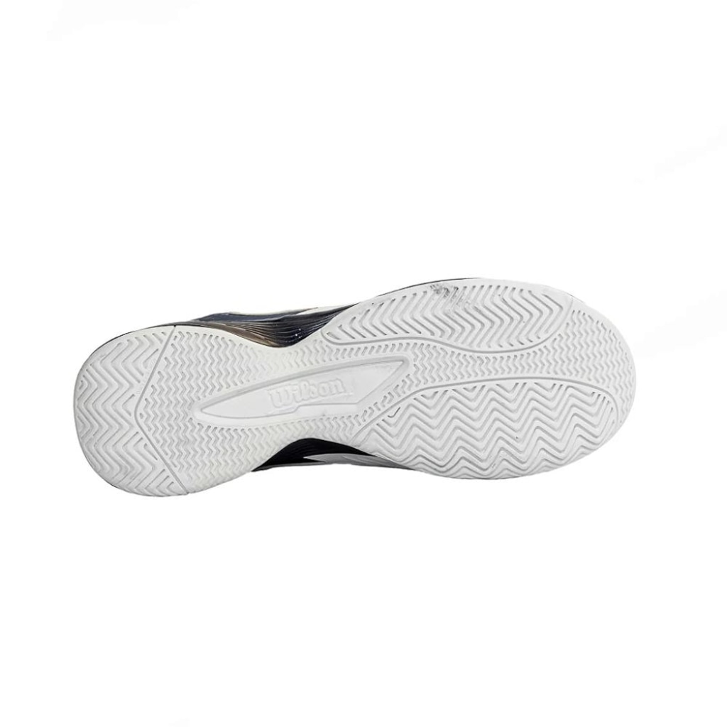 Imagem 3 do produto Tenis Wilson SLICE 3.0 - Masculino