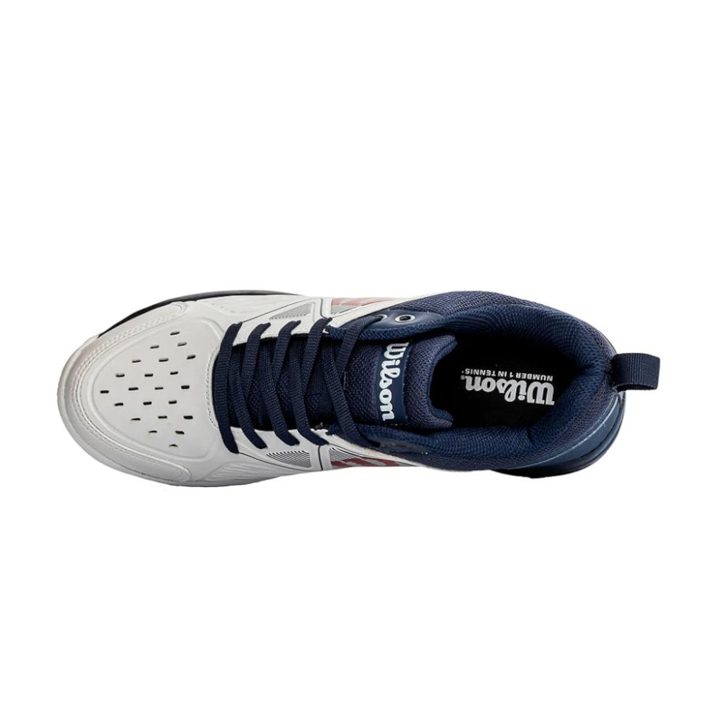 Imagem 4 do produto Tenis Wilson SLICE 3.0 - Masculino