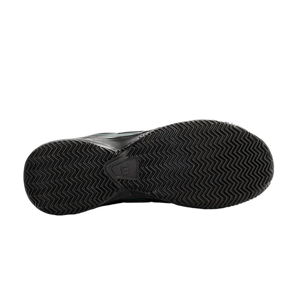 Imagem 2 do produto Tenis Wilson ACE 30 - Masculino