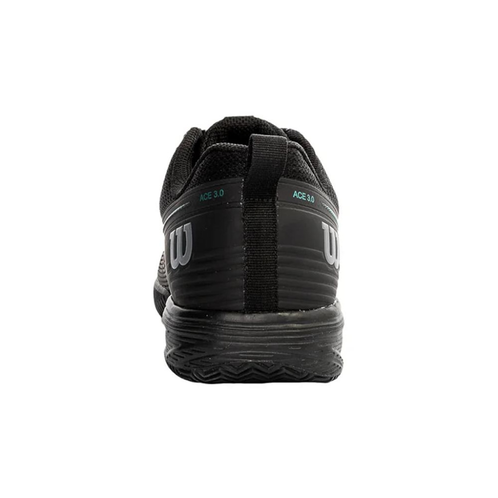 Imagem 3 do produto Tenis Wilson ACE 30 - Masculino