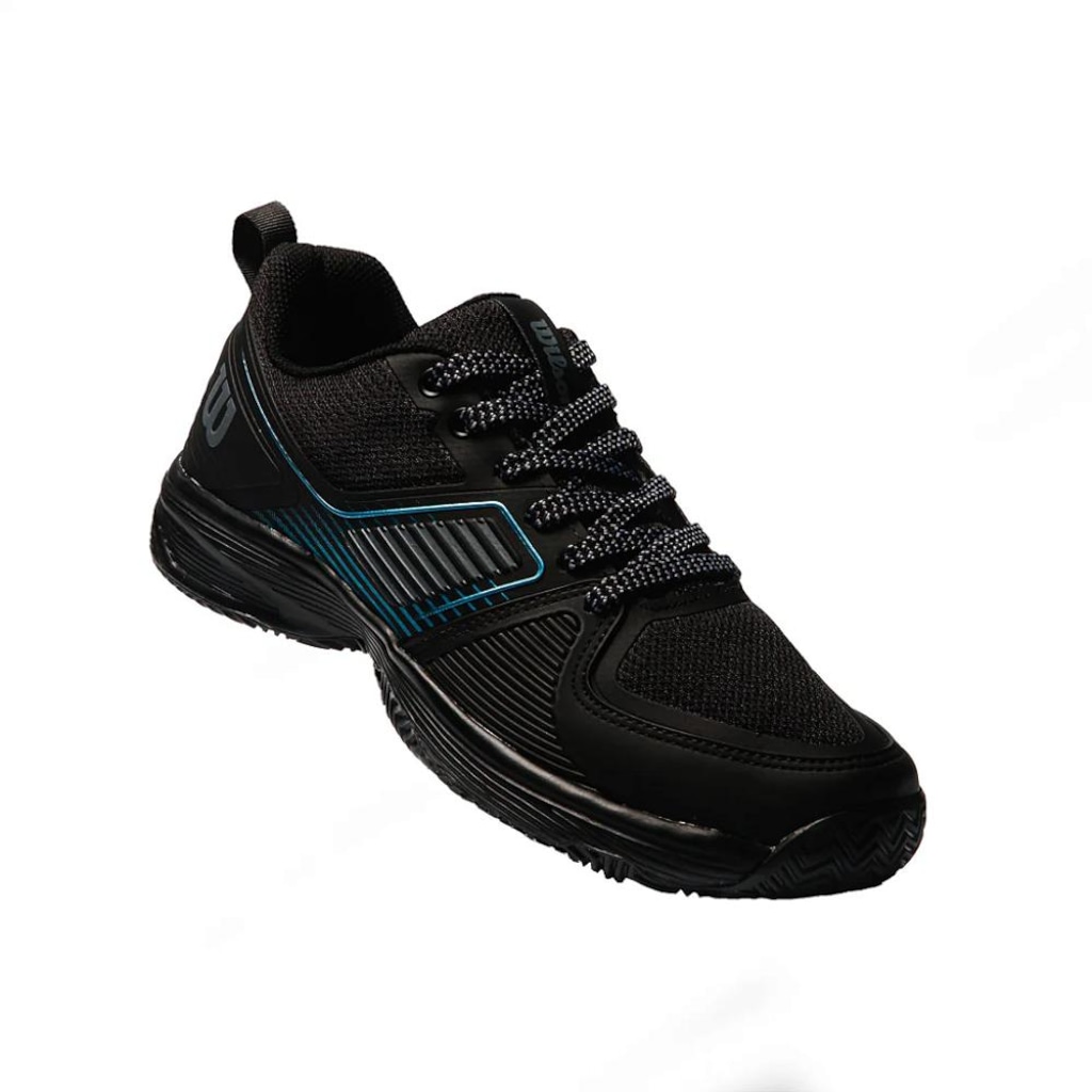 Imagem 4 do produto Tenis Wilson ACE 30 - Masculino