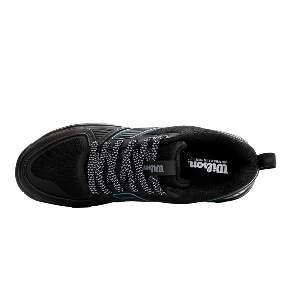 Imagem 5 do produto Tenis Wilson ACE 30 - Masculino