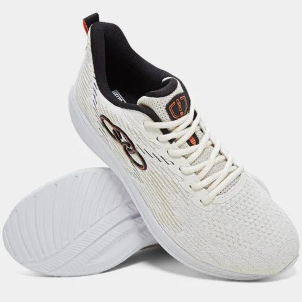 Imagem 5 do produto Tênis Olympikus Marte - Masculino