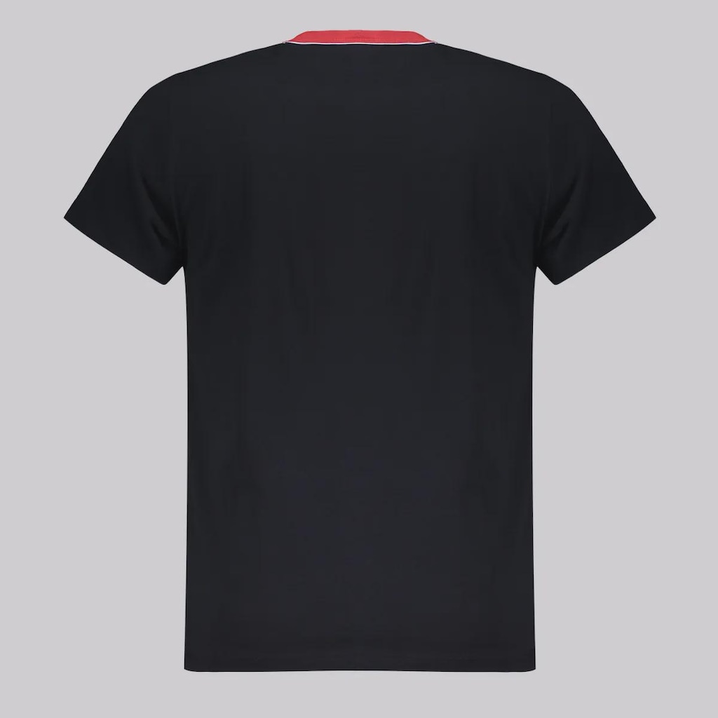 Imagem 2 do produto Camisa São Paulo Braziline Bora - Masculina