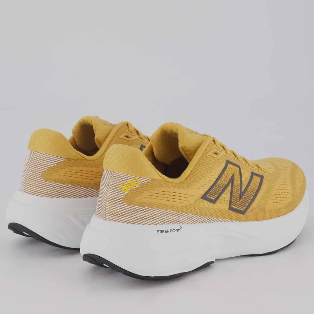 Imagem 3 do produto Tênis New Balance Fresh Foam X 880 V15 - Masculino