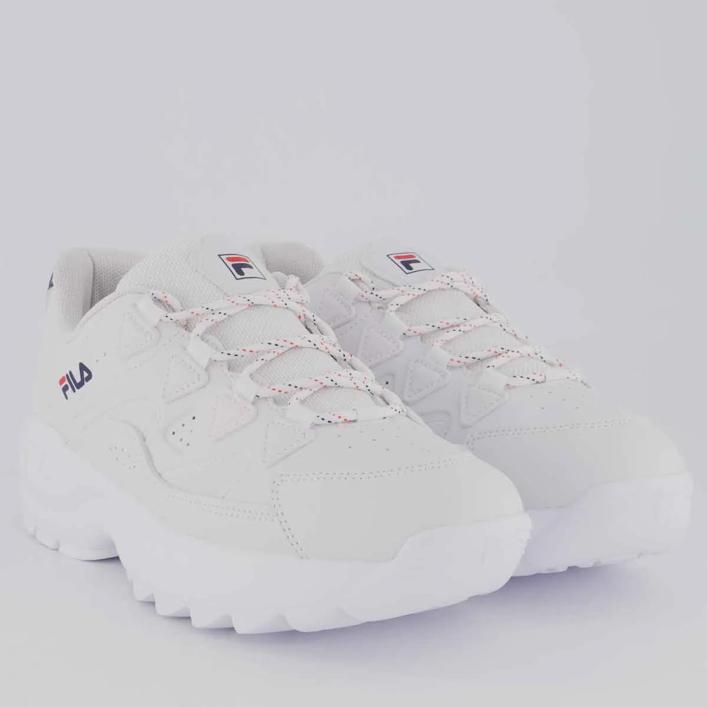 Imagem 2 do produto Tênis Fila Evolux - Masculino