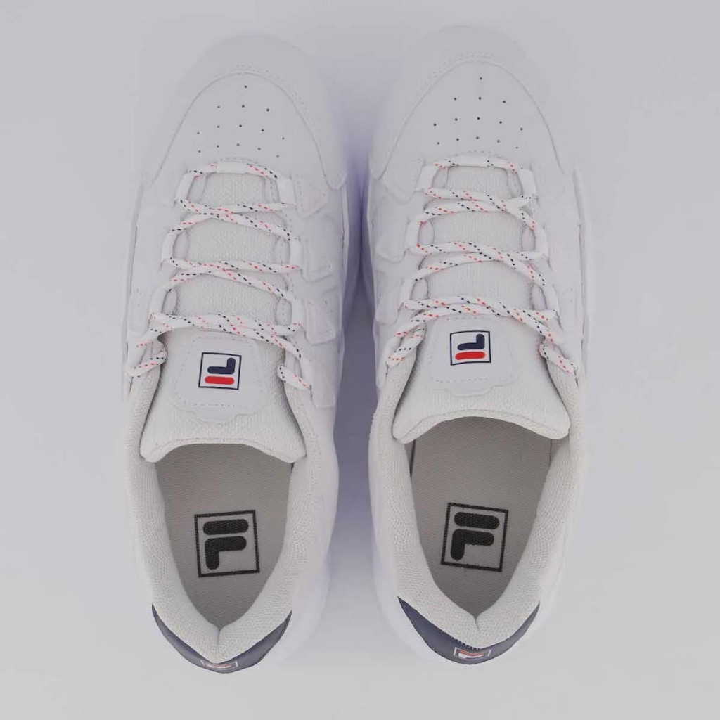 Imagem 4 do produto Tênis Fila Evolux - Masculino