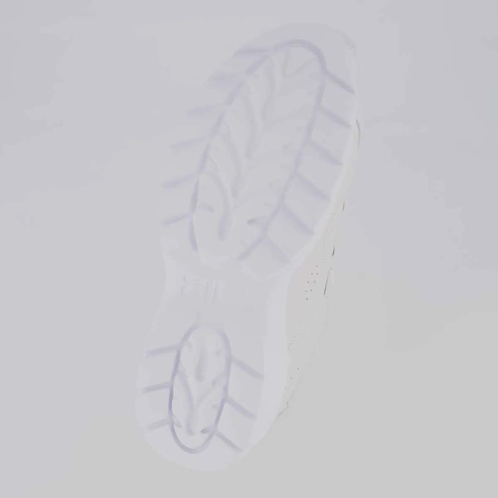 Imagem 5 do produto Tênis Fila Evolux - Masculino