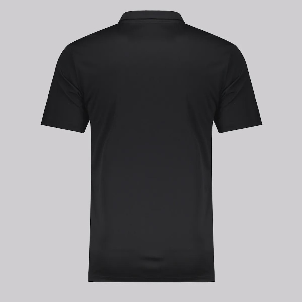 Imagem 2 do produto Camisa Polo Fila Box Player F-Box II - Masculina