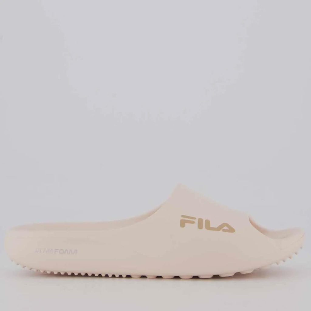 Imagem 2 do produto Chinelo Slide Fila Drifter Foam - Feminino