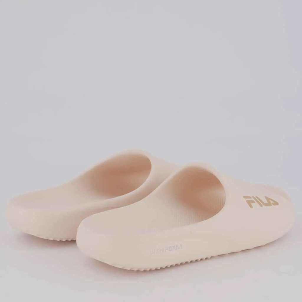 Imagem 4 do produto Chinelo Slide Fila Drifter Foam - Feminino