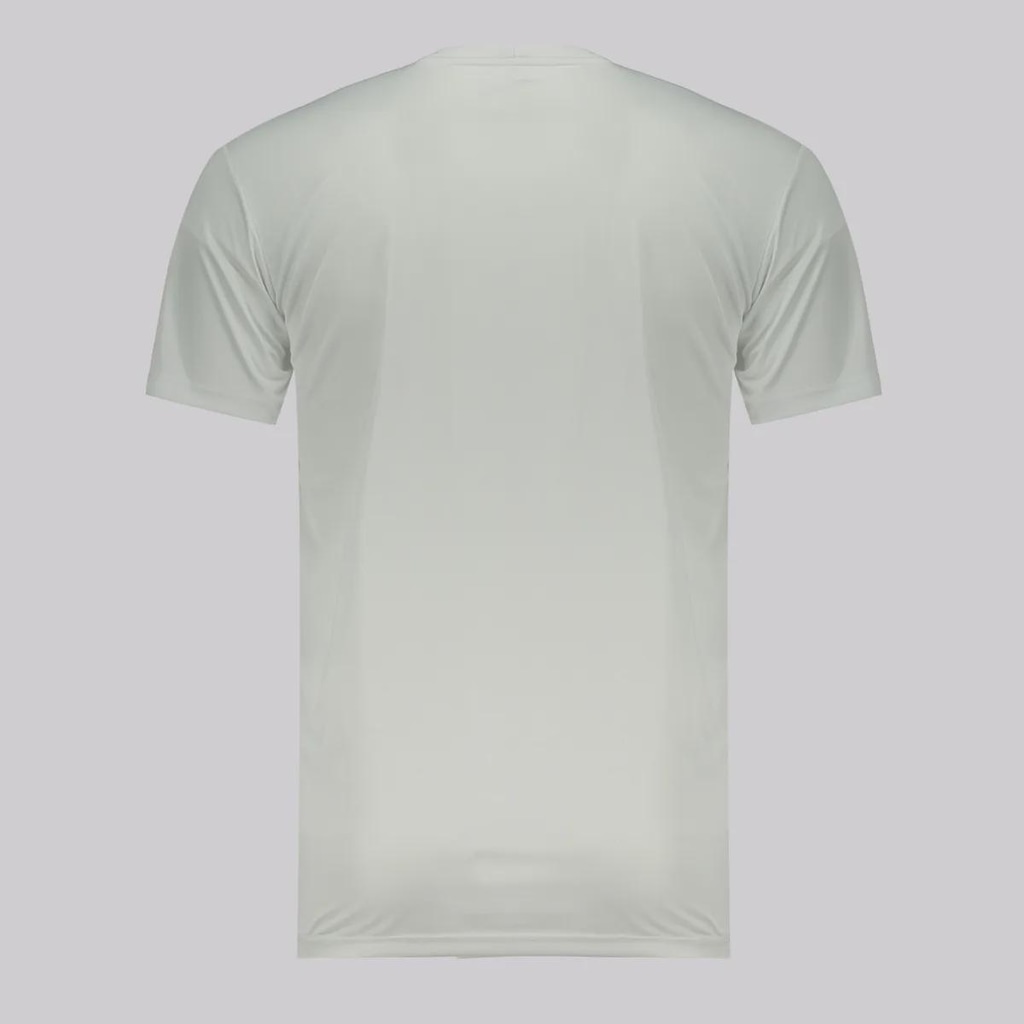 Imagem 2 do produto Camiseta Oakley Logo SS II - Masculina