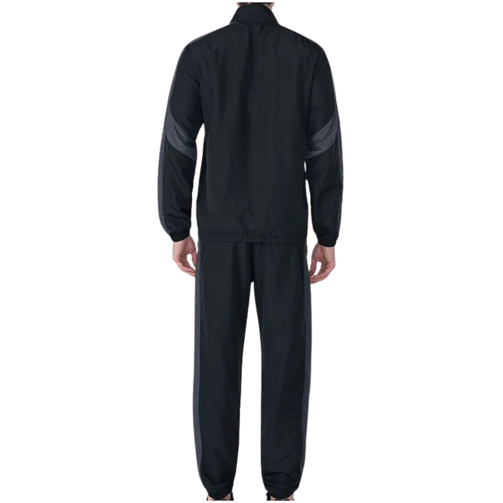 Imagem 2 do produto Agasalho Umbro Plan Color - Masculino