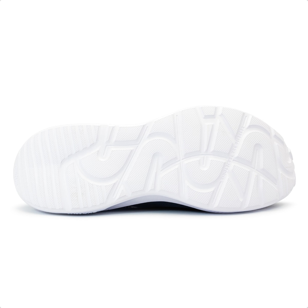 Imagem 5 do produto Tênis Rainha Slip On Relax - Masculino