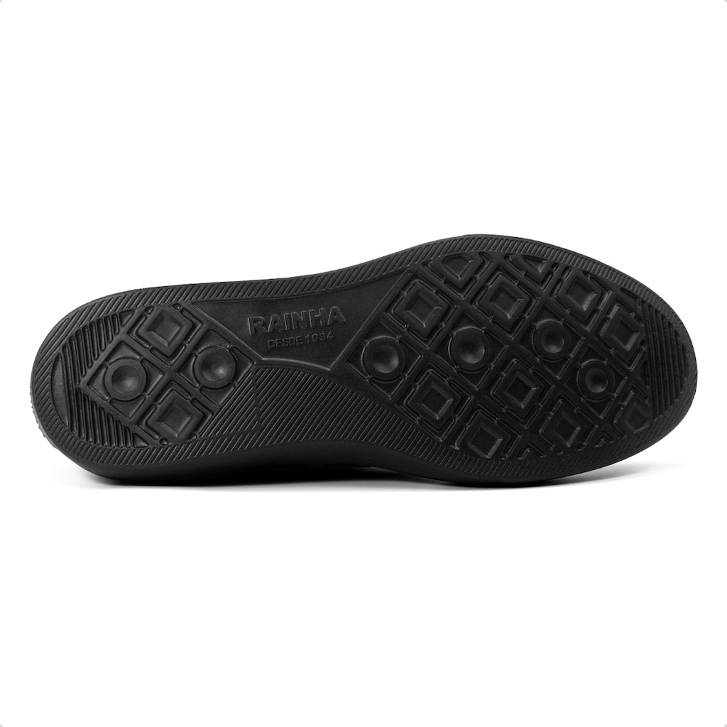 Imagem 5 do produto Tênis Rainha Mont Car Confort - Unissex