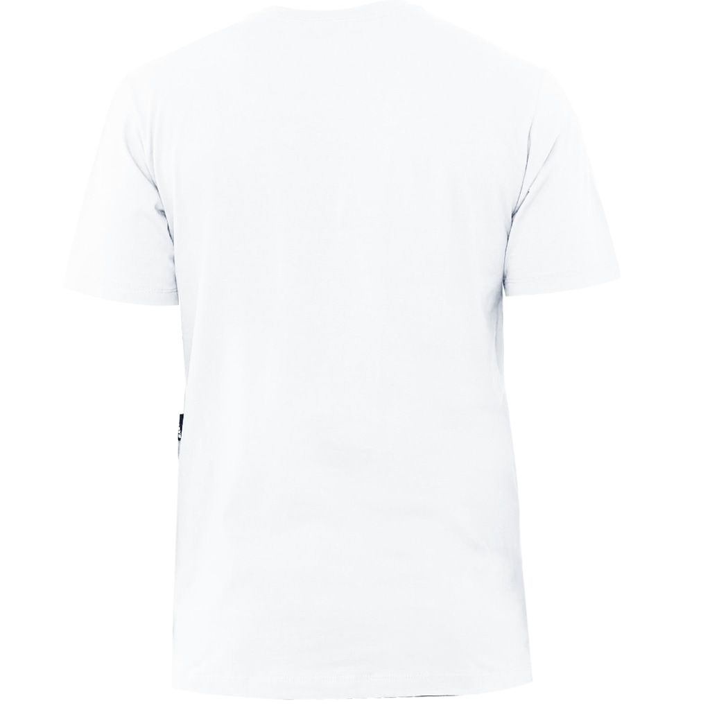 Imagem 2 do produto Camiseta Mormaii Surf - Masculino