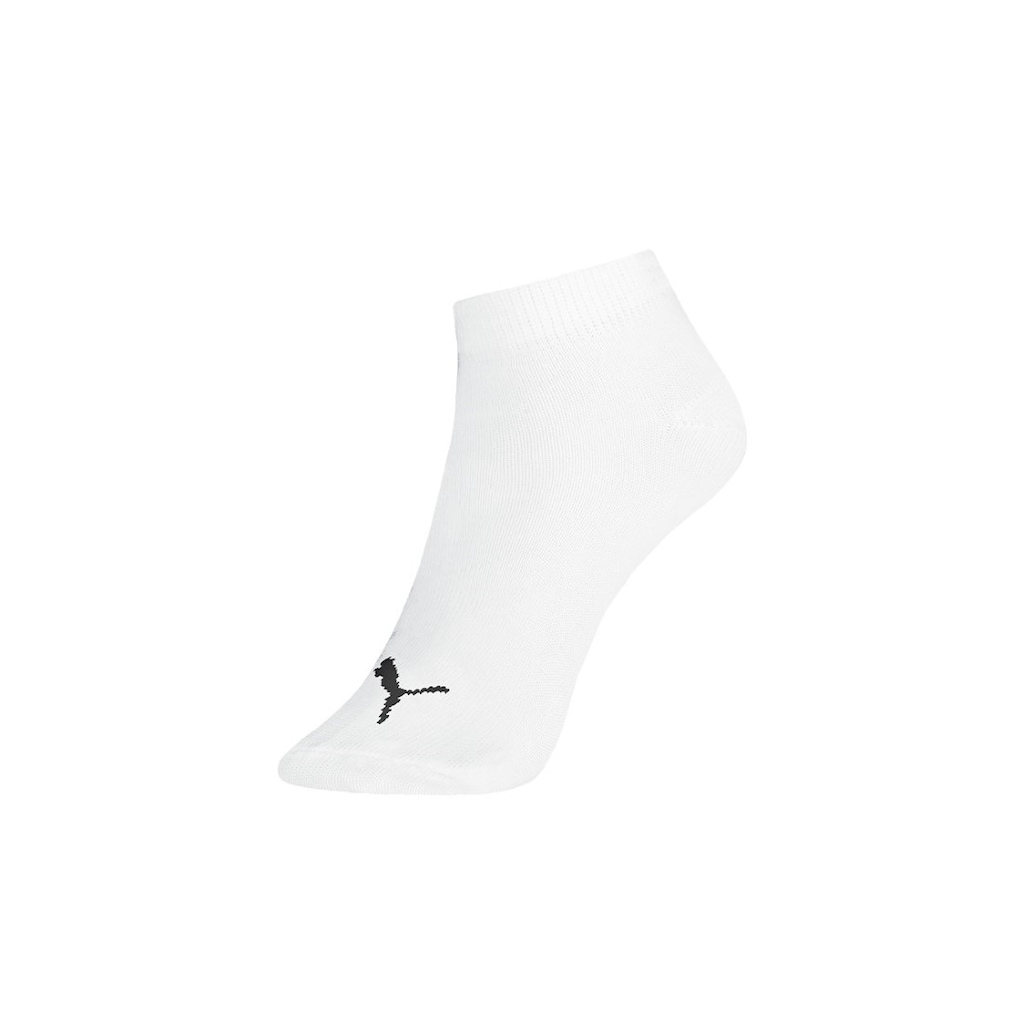 Imagem 2 do produto Meia Sapatilhas Puma Esportivas - 9 Pares - Masculina