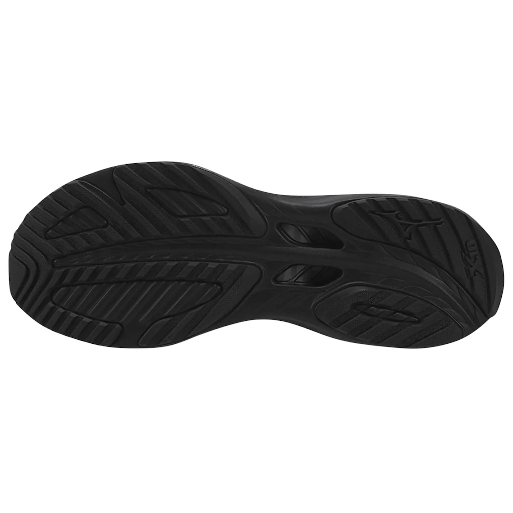 Imagem 2 do produto Tênis Mizuno Wave Stratos 3 - Masculino