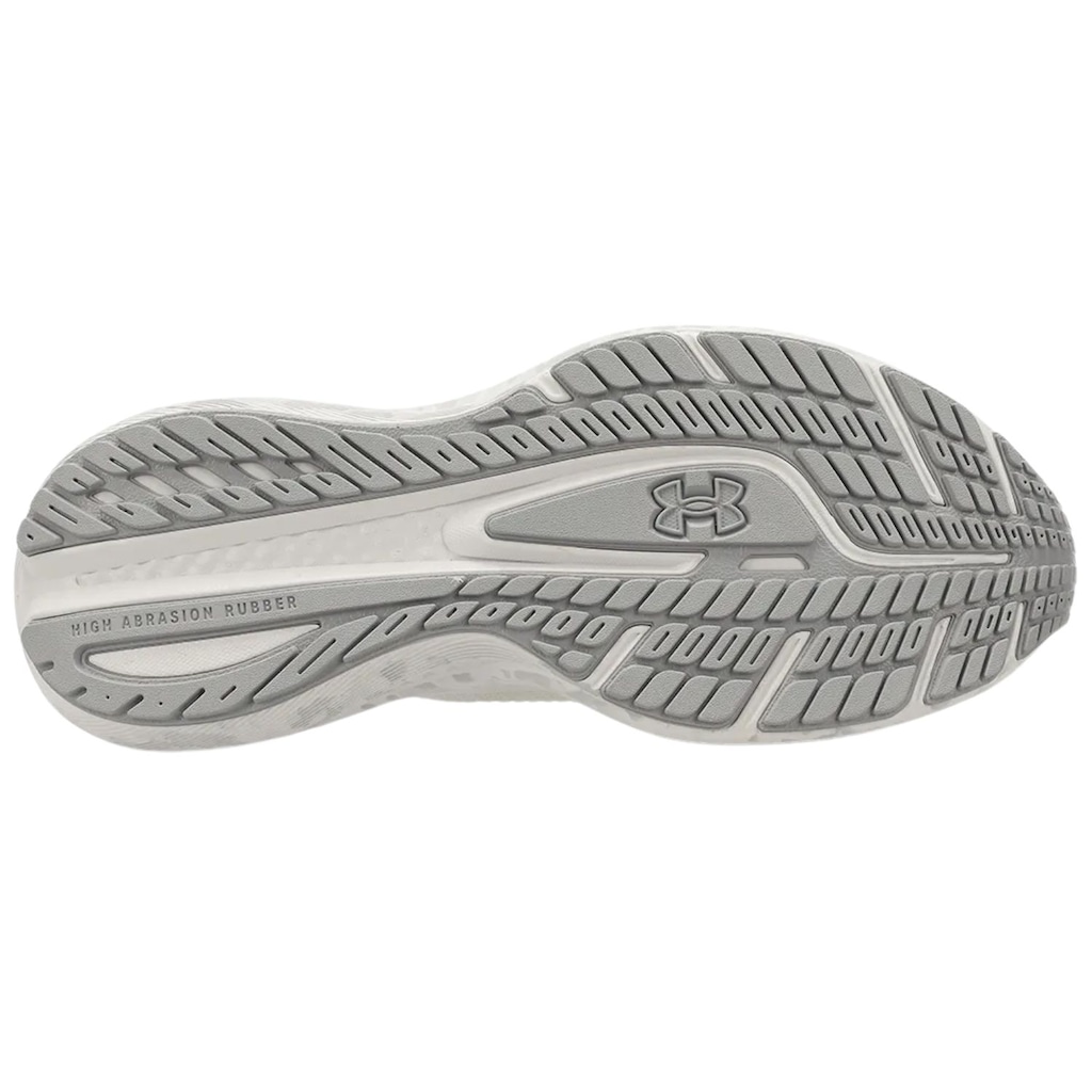 Imagem 2 do produto Tênis Under Armour Quicker 2 - Feminino