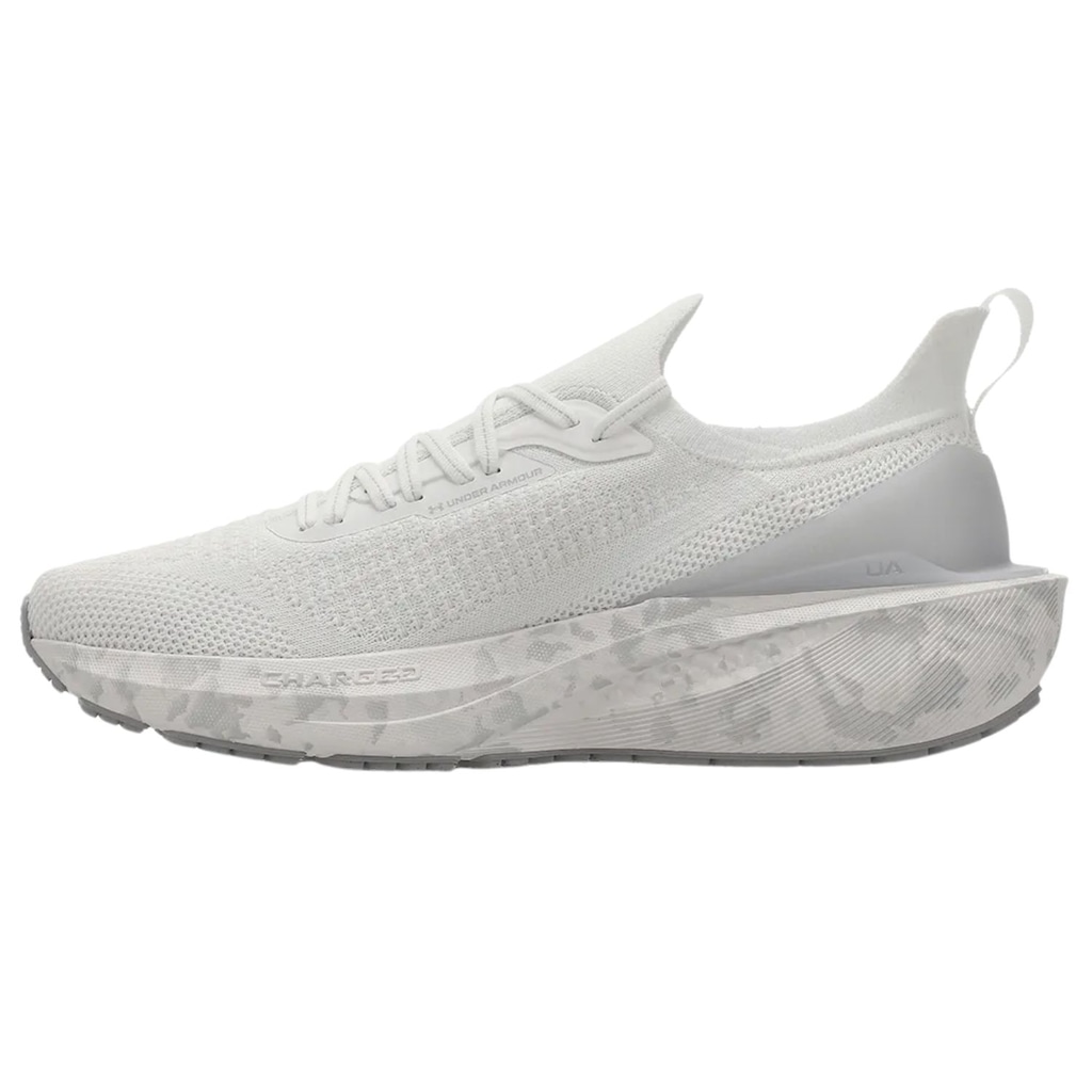 Imagem 3 do produto Tênis Under Armour Quicker 2 - Feminino