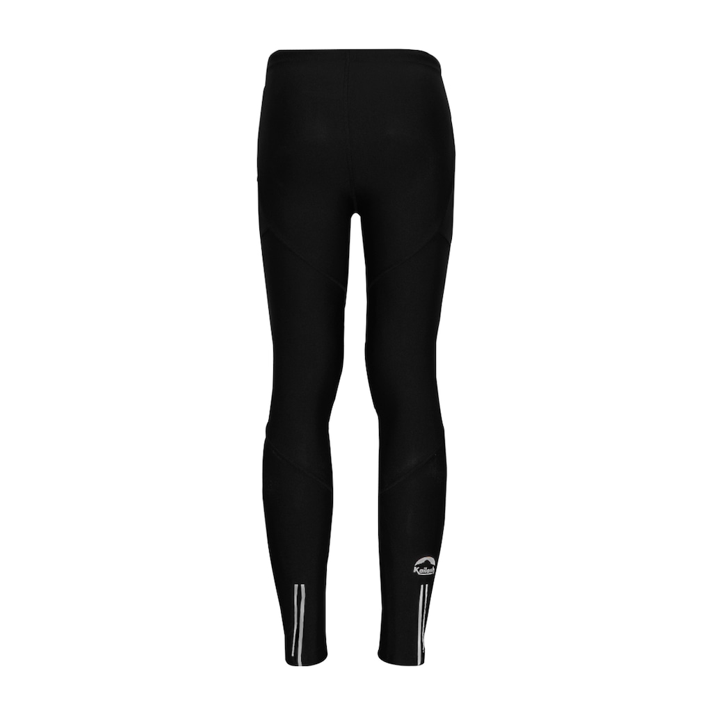 Imagem 2 do produto Calça de Compressão Kailash Race - Unissex