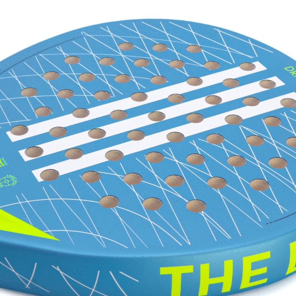 Imagem 4 do produto Raquete de Padel adidas Drive 3.3