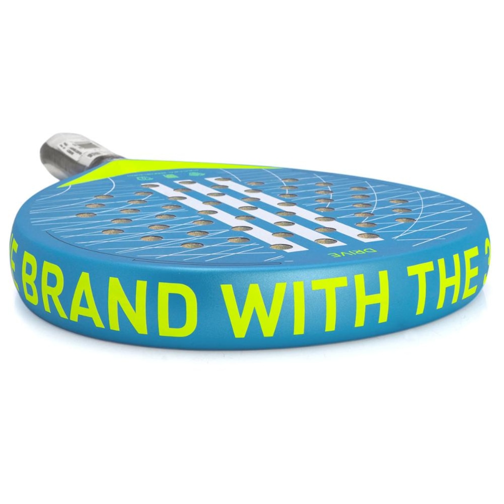 Imagem 5 do produto Raquete de Padel adidas Drive 3.3