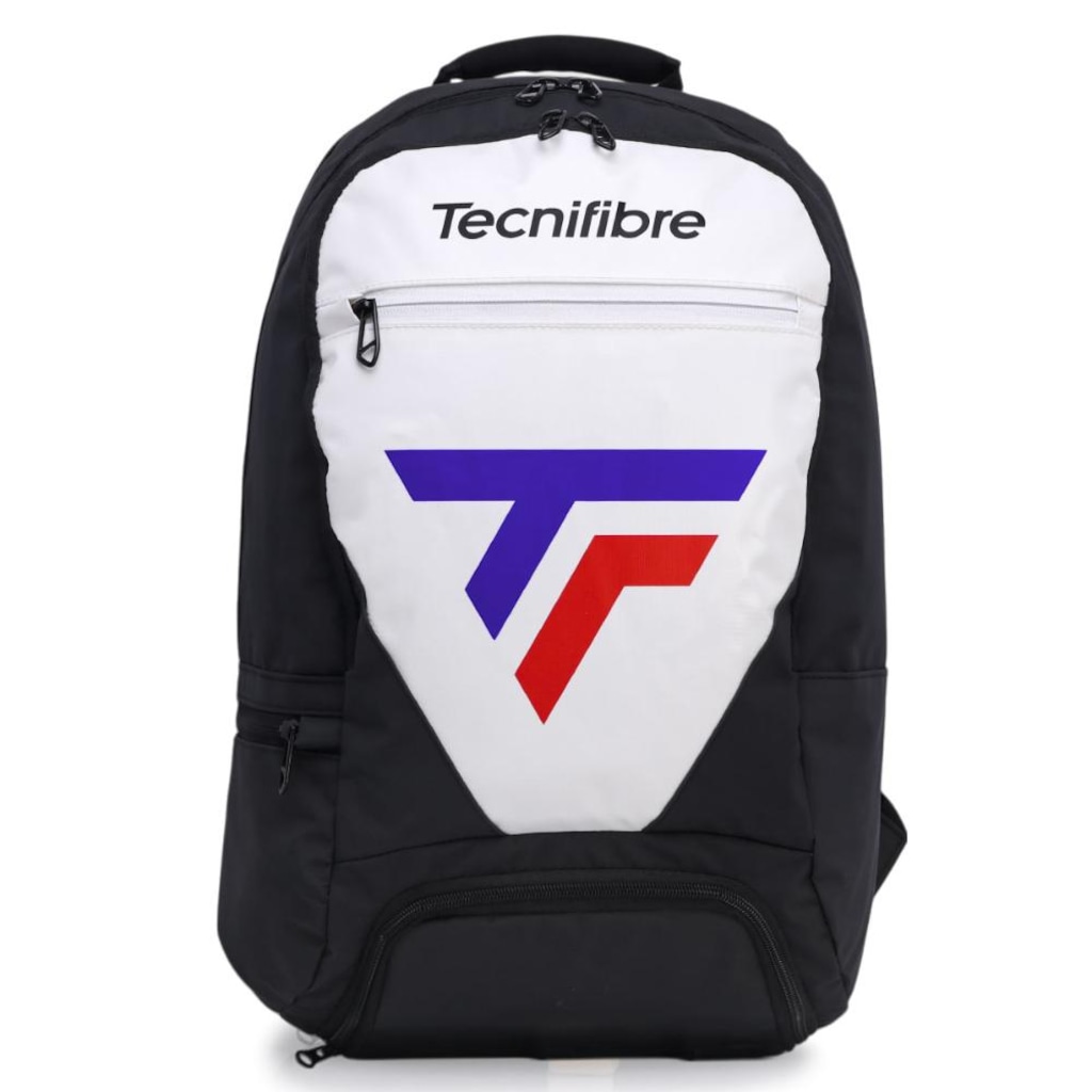 Imagem 2 do produto Mochila Tecnifibre Tour Endurance