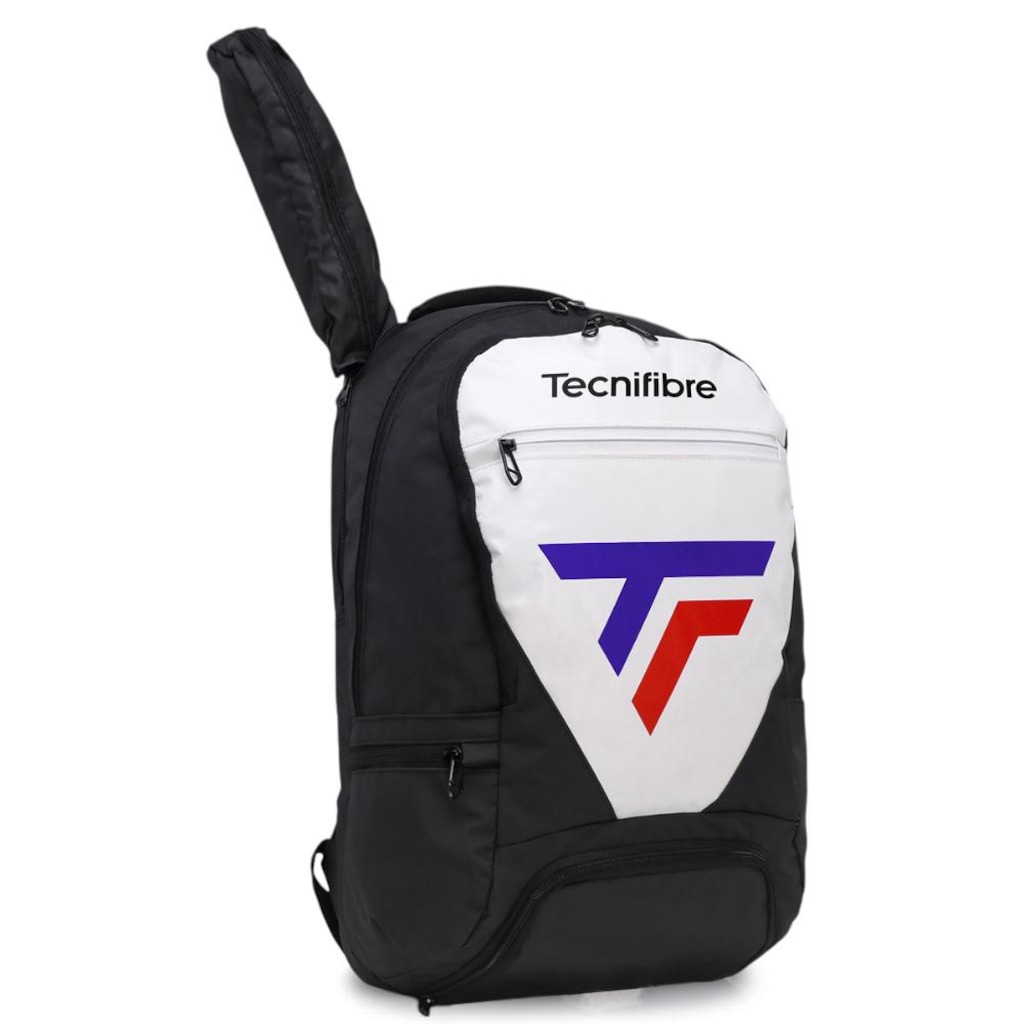 Imagem 3 do produto Mochila Tecnifibre Tour Endurance