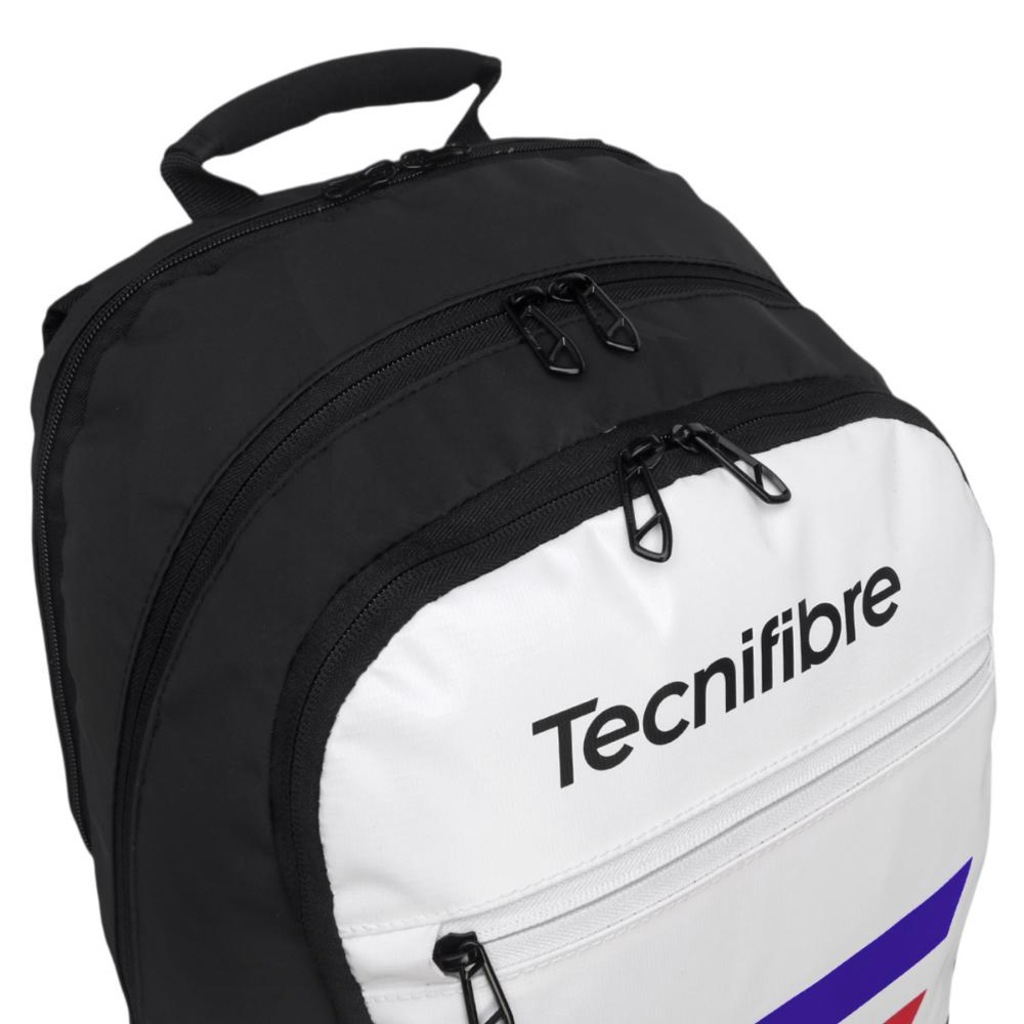 Imagem 5 do produto Mochila Tecnifibre Tour Endurance