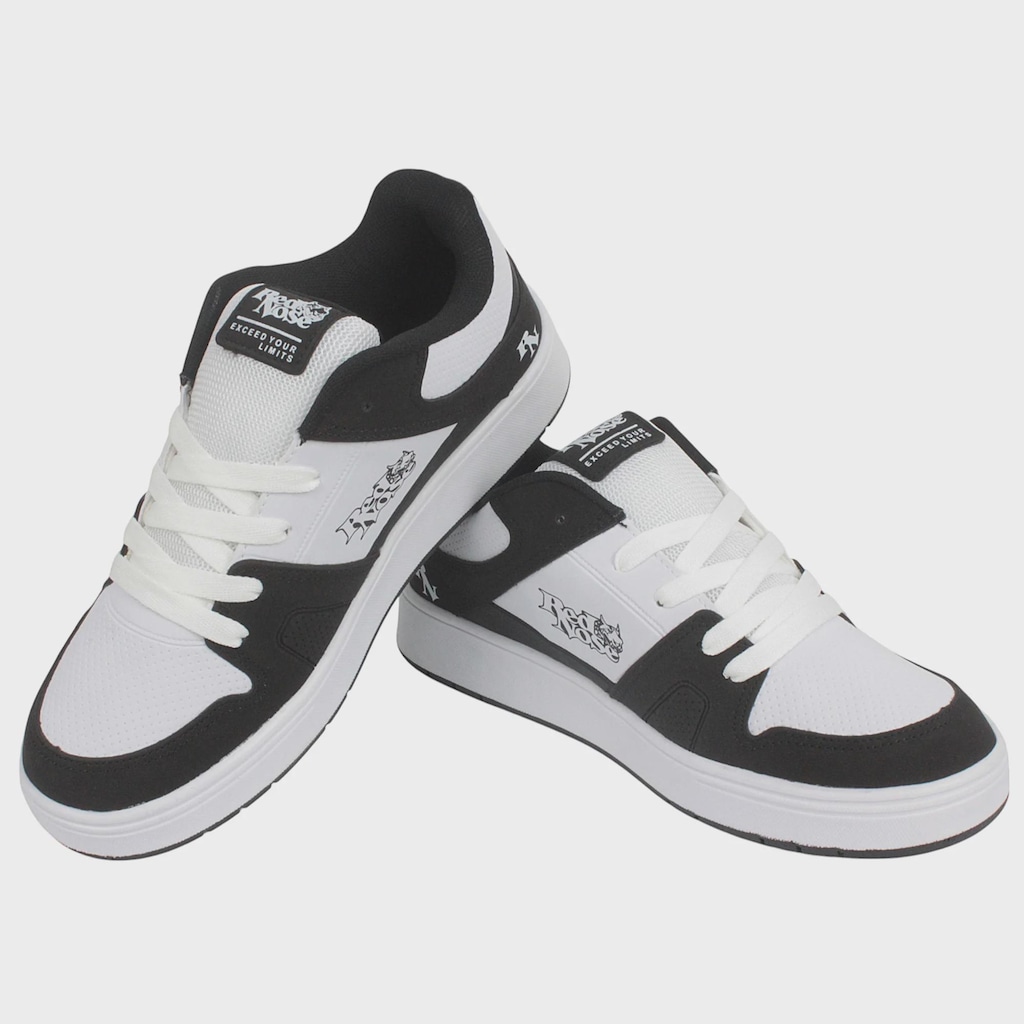 Imagem 2 do produto Tênis Red Nose Gleneden - Masculino