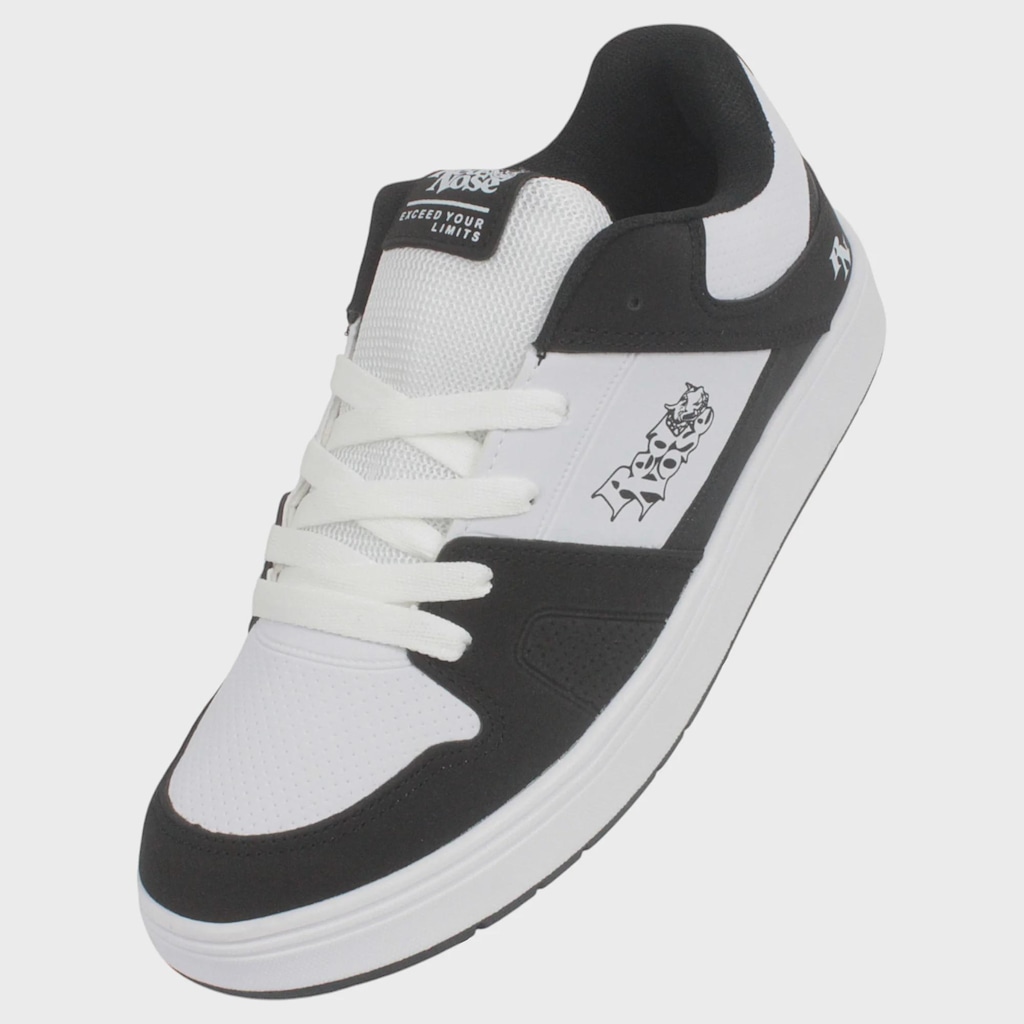 Imagem 3 do produto Tênis Red Nose Gleneden - Masculino