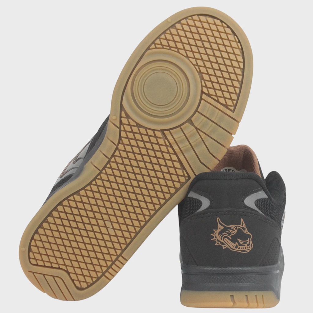 Imagem 4 do produto Tênis Red Nose Montauk - Masculino