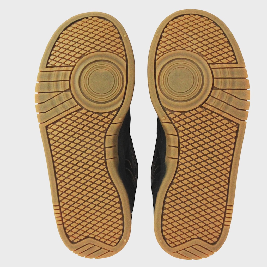 Imagem 5 do produto Tênis Red Nose Montauk - Masculino
