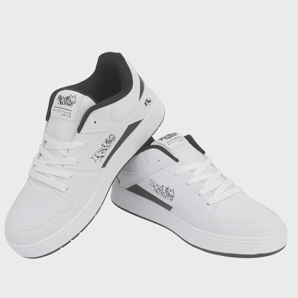 Imagem 2 do produto Tênis Red Nose Gleneden - Masculino