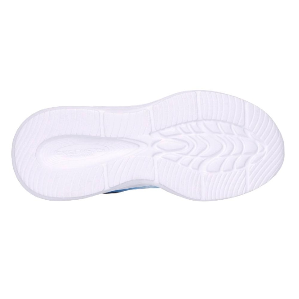 Imagem 5 do produto Tênis Skechers Sola Glow Menina - Infantil