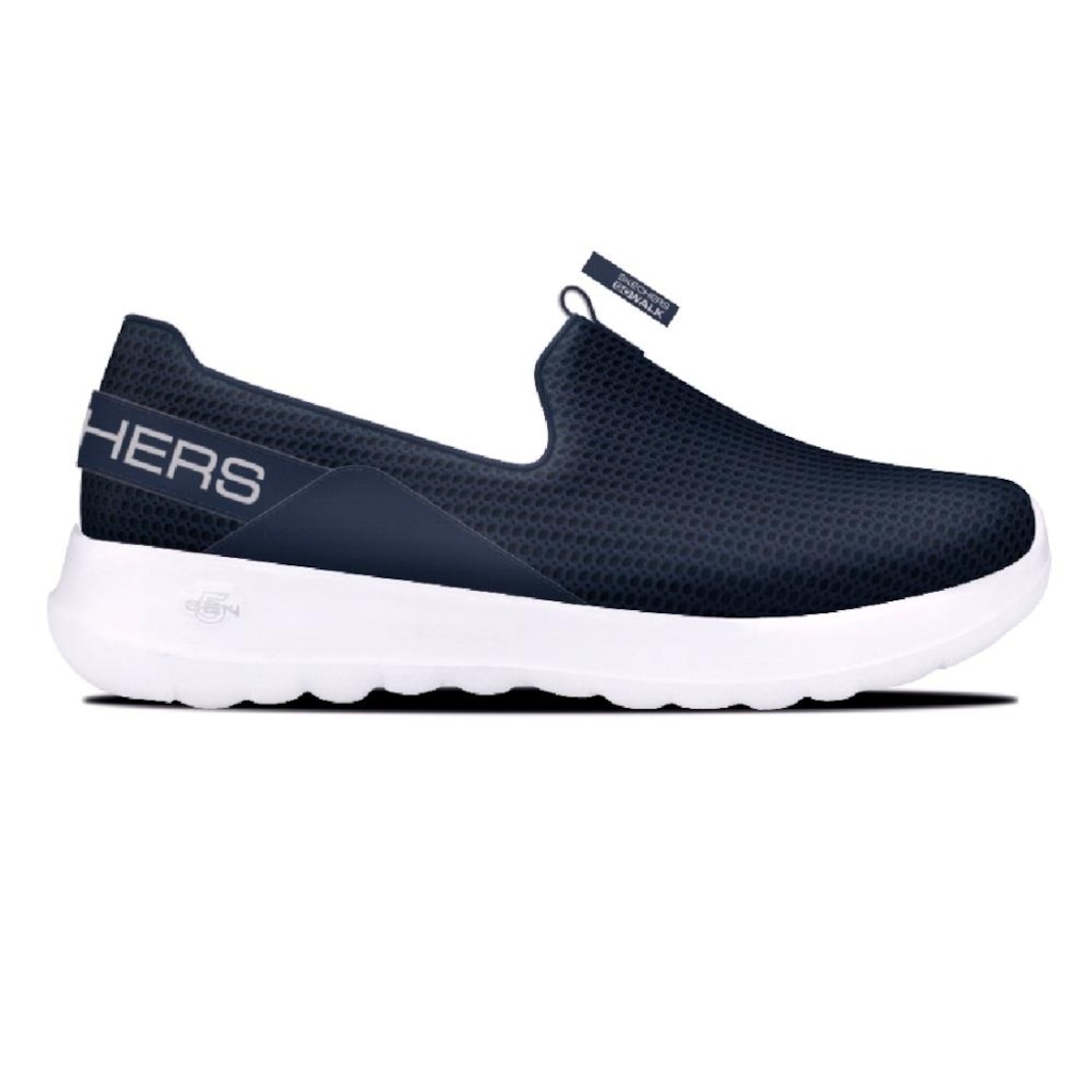 Imagem 2 do produto Tênis Skechers Go Walk Max - Masculino