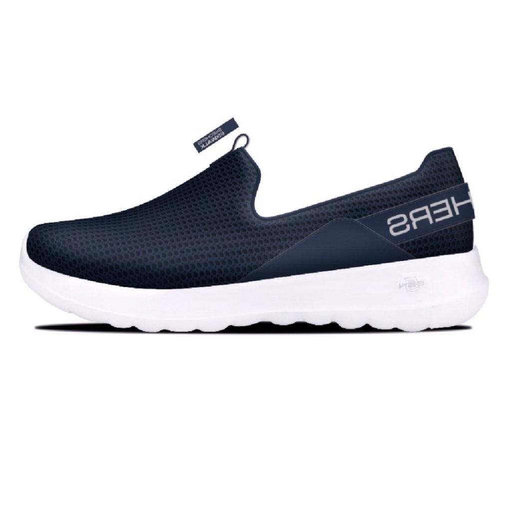 Imagem 3 do produto Tênis Skechers Go Walk Max - Masculino