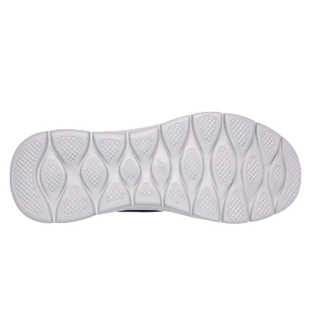 Imagem 5 do produto Tênis Skechers Go Walk Flex Hands Up - Masculino