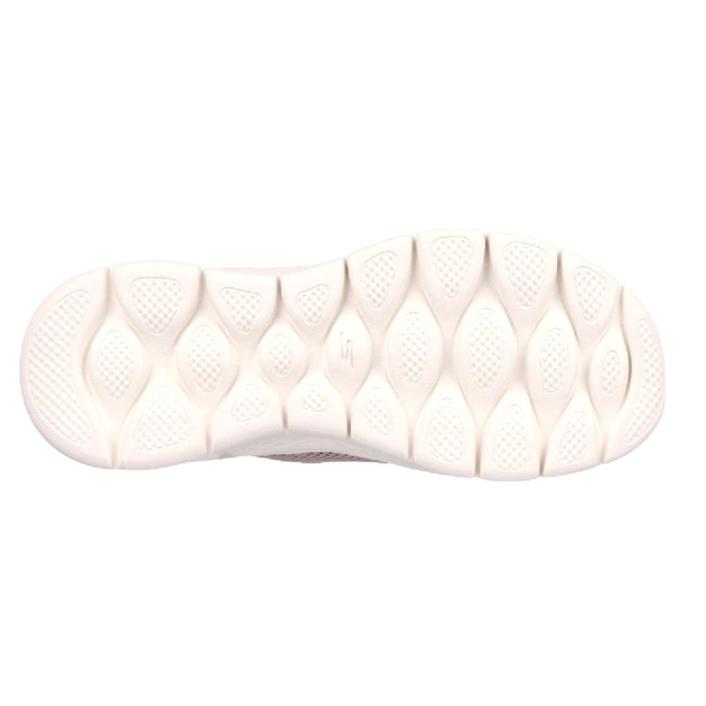 Imagem 5 do produto Tênis Skechers Go Walk Flex Grand Entry - Feminino