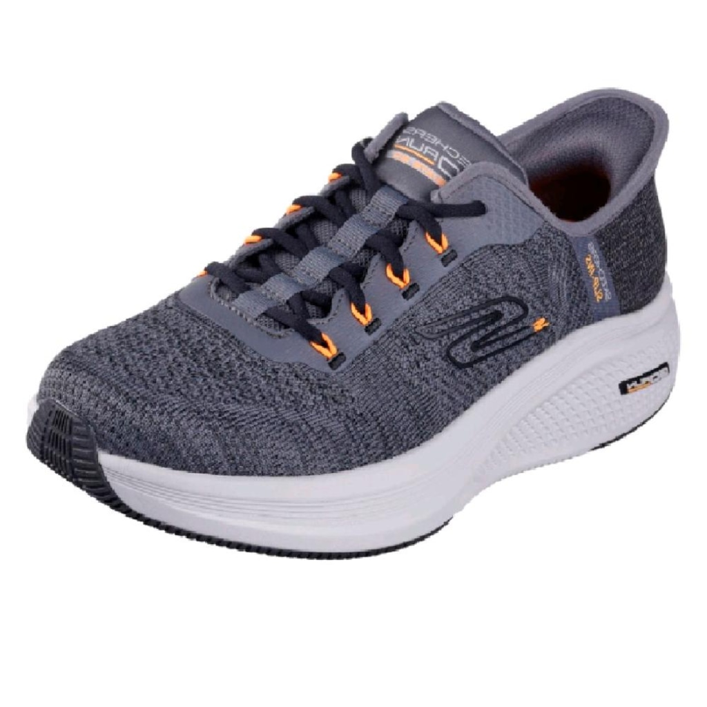 Imagem 2 do produto Tênis Skechers Go Run Elevate 2.0 - Masculino