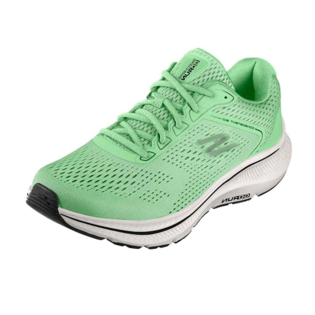 Imagem 4 do produto Tênis Skechers Go Run Consistent 2.0 - Masculino