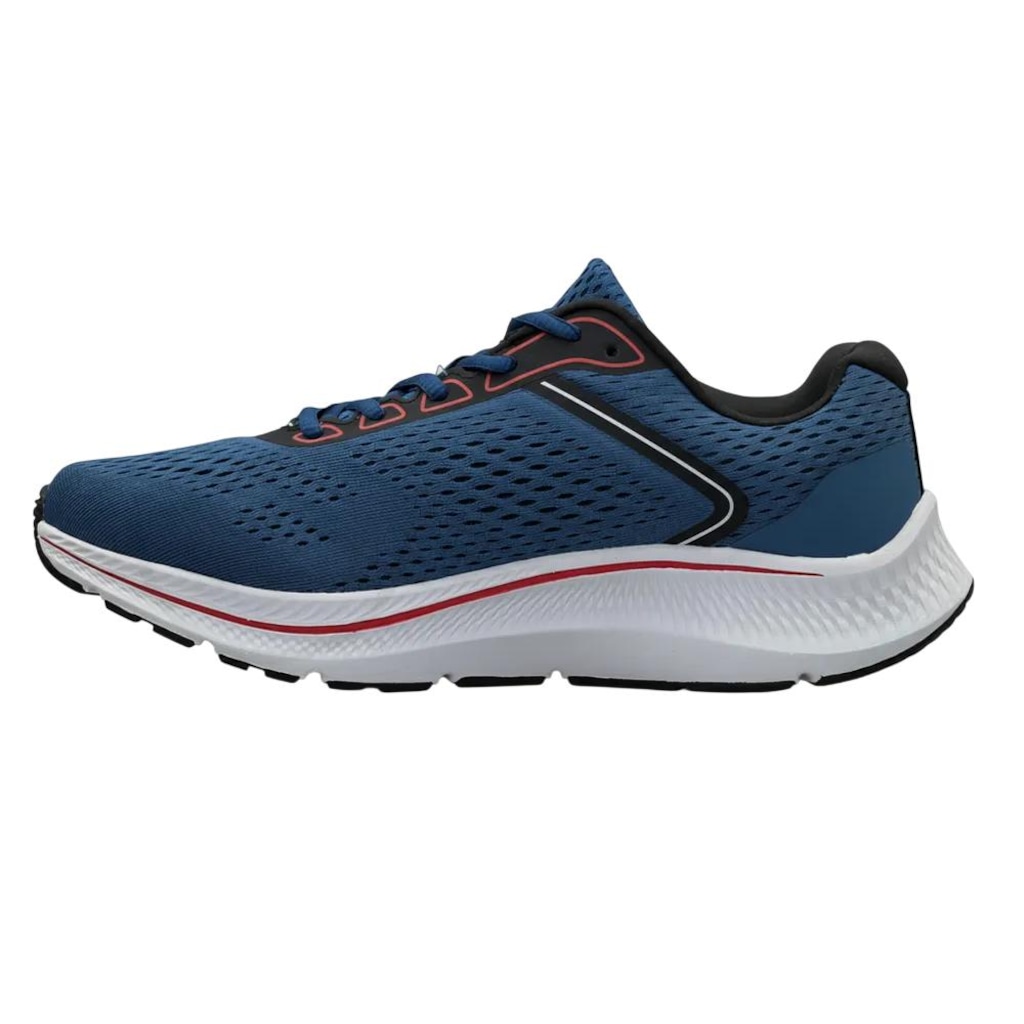 Imagem 2 do produto Tênis Skechers Go Run Consistent 2.0 - Masculino