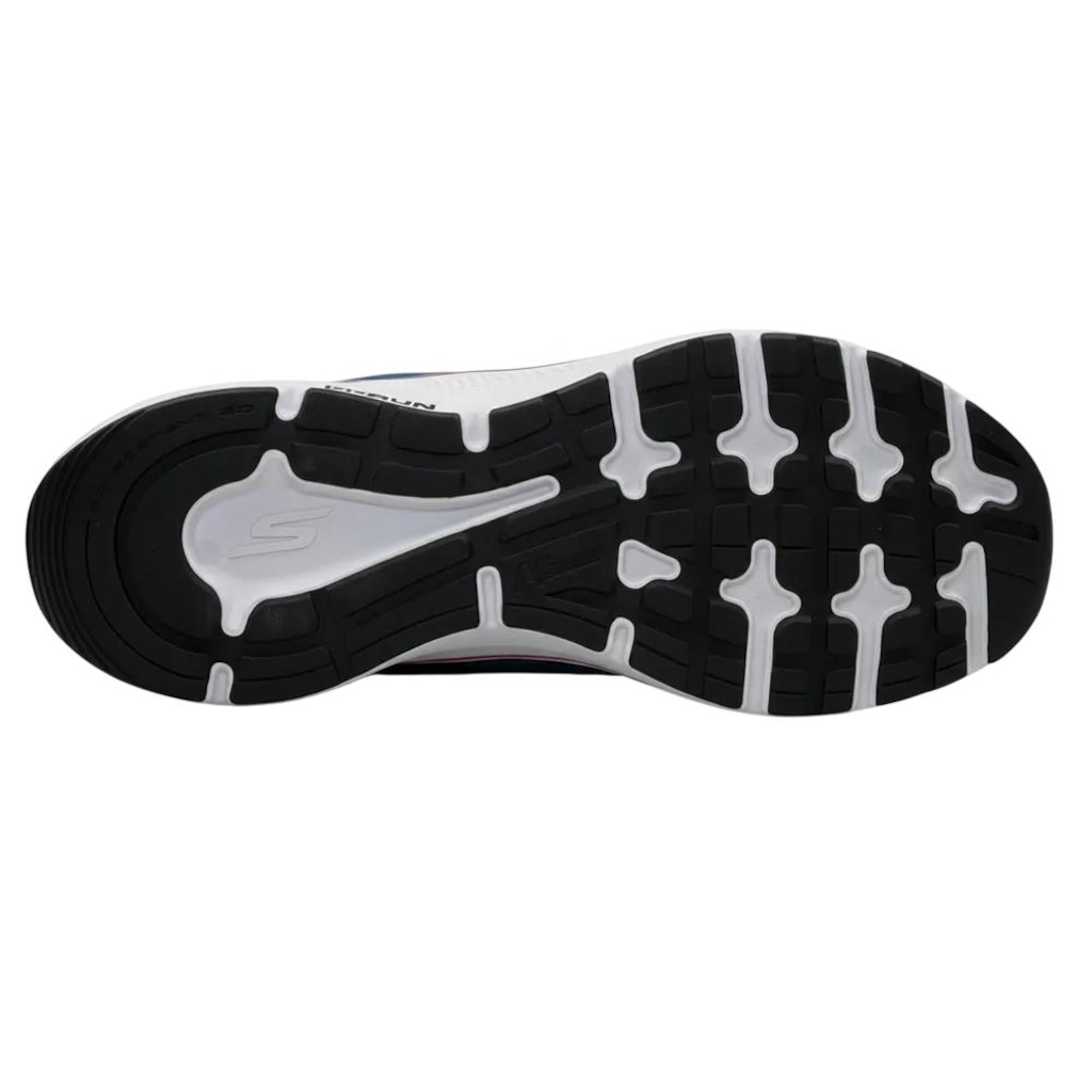Imagem 5 do produto Tênis Skechers Go Run Consistent 2.0 - Masculino