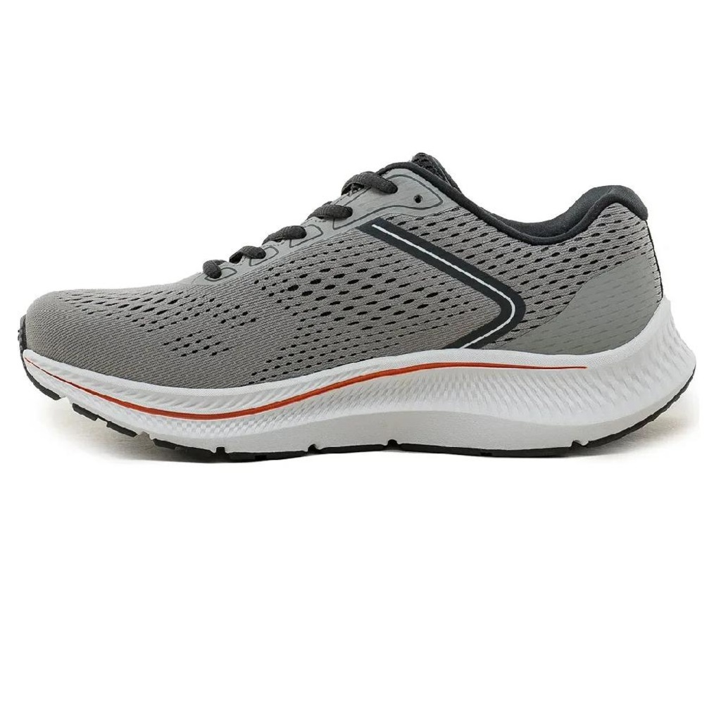 Imagem 2 do produto Tênis Skechers Go Run Consistent 2.0 - Masculino