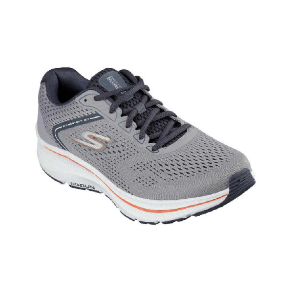 Imagem 3 do produto Tênis Skechers Go Run Consistent 2.0 - Masculino