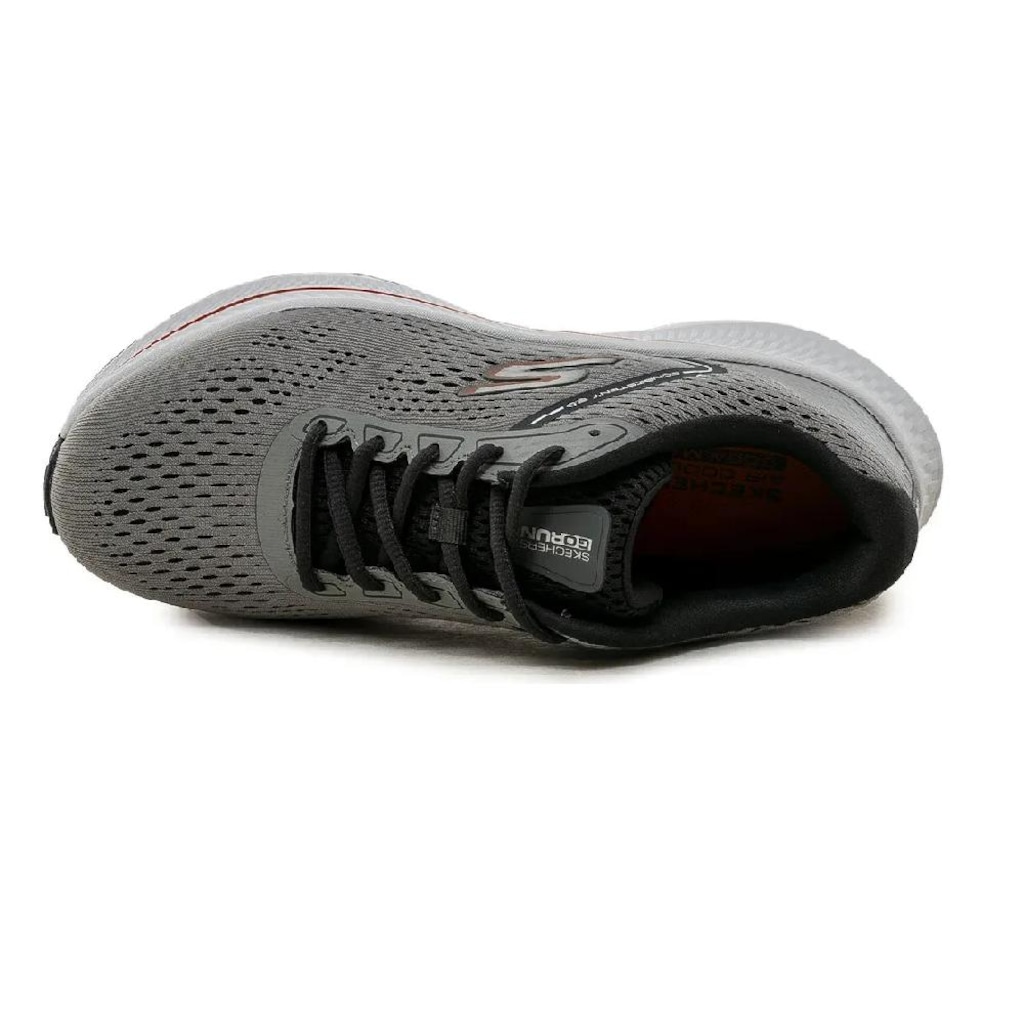 Imagem 4 do produto Tênis Skechers Go Run Consistent 2.0 - Masculino