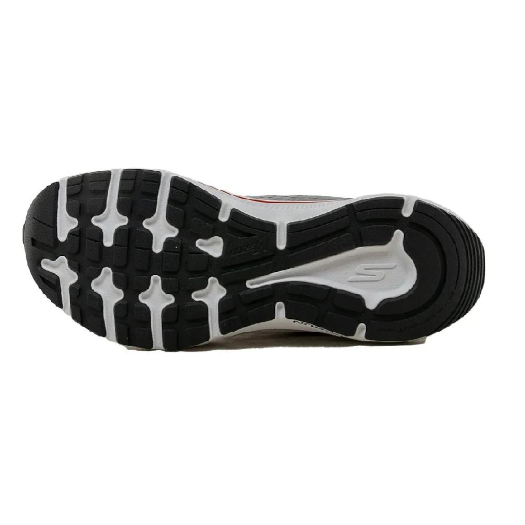 Imagem 5 do produto Tênis Skechers Go Run Consistent 2.0 - Masculino
