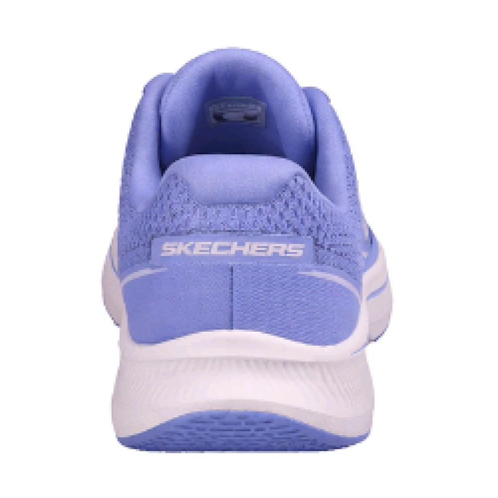 Imagem 3 do produto Tênis Skechers Go Run Consistent 2.0 - Feminino