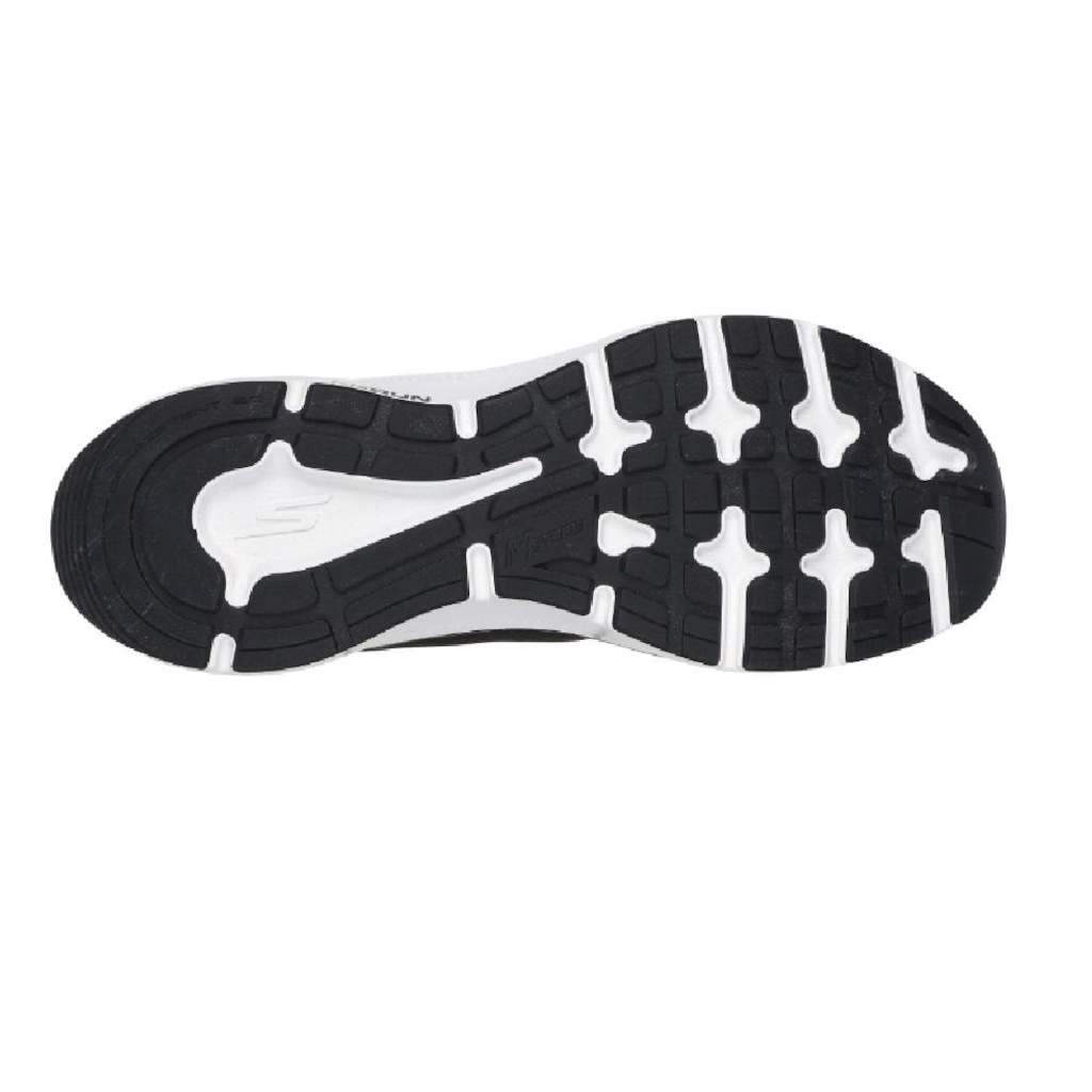 Imagem 2 do produto Tênis Skechers Go Run Consistent 2.0 Mile Marker - Masculino
